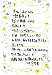 ��q�L��