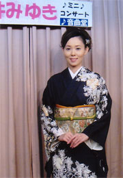 �i��݂䂫