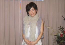 ERIKO