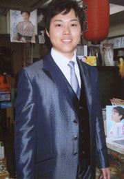 �O�R�Ђ낵