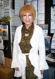 �悵��