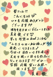 �����@�D�R�����g