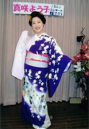 �^��悤�q