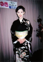 �i��݂䂫