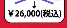 ��26,000(�ō�)